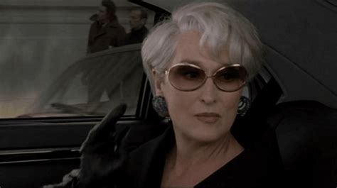 versace sunglasses devil wears prada|jocelyn the devil wears Prada.